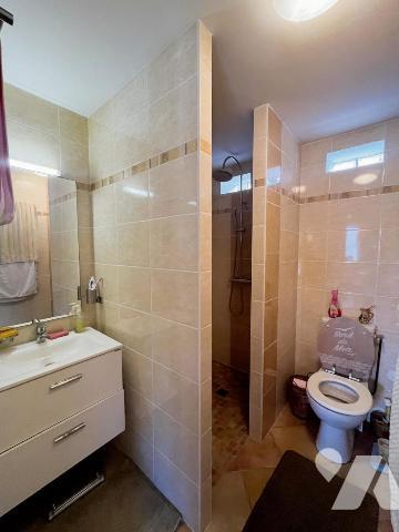 SAINT MICHEL CHEF CHEF, en lieu-dit