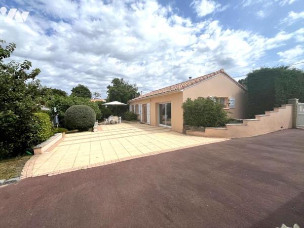 SAINT MICHEL CHEF CHEF, en lieu-dit