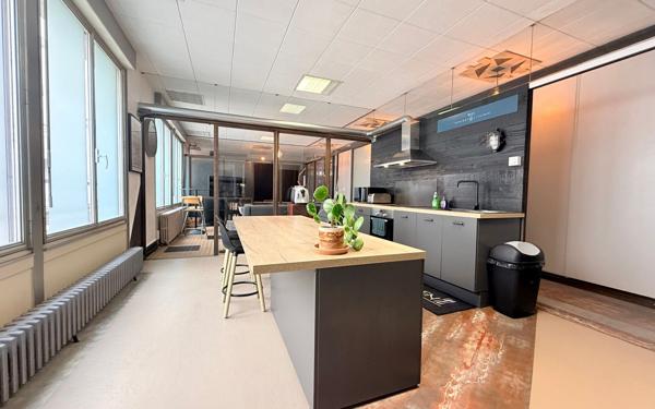 Appartement à vendre    4 pièces •  Aire-sur-l'Adour