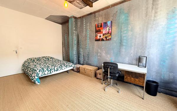 Appartement à vendre    4 pièces •  Aire-sur-l'Adour