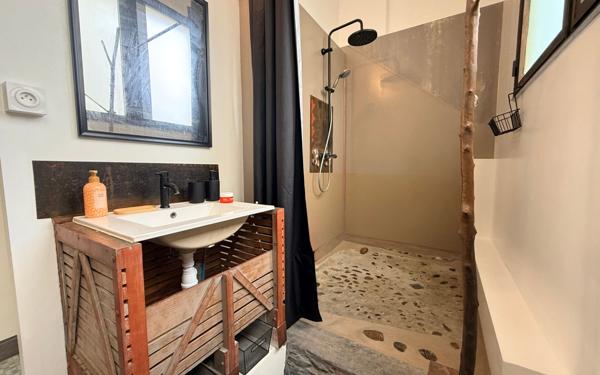 Appartement à vendre    4 pièces •  Aire-sur-l'Adour