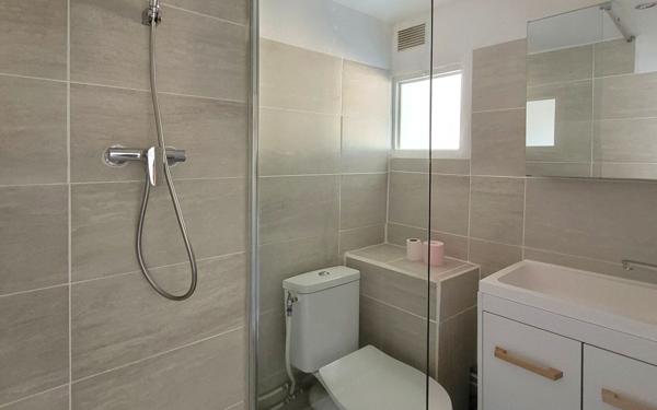 Maison à vendre    2 pièces • 45 m2 Vinon-sur-Verdon