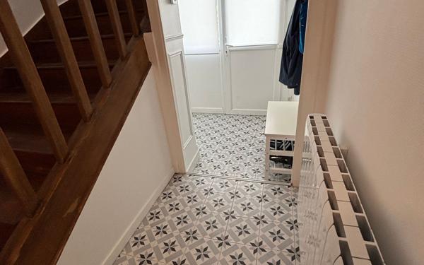 Maison à vendre    11 pièces • 410 m2 Essômes-sur-Marne