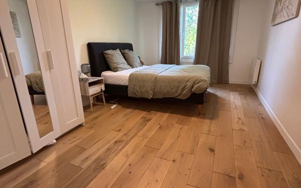 Maison à vendre    11 pièces • 410 m2 Essômes-sur-Marne