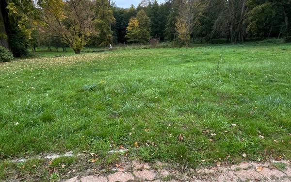 Maison à vendre    11 pièces • 410 m2 Essômes-sur-Marne