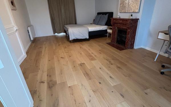 Maison à vendre    11 pièces • 410 m2 Essômes-sur-Marne