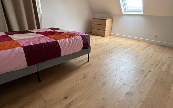 Maison à vendre    11 pièces • 410 m2 Essômes-sur-Marne