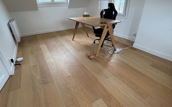 Maison à vendre    11 pièces • 410 m2 Essômes-sur-Marne