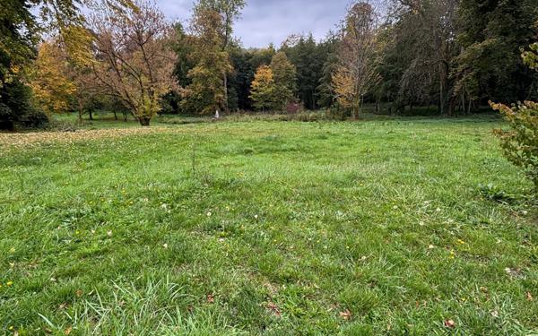 Maison à vendre    11 pièces • 410 m2 Essômes-sur-Marne