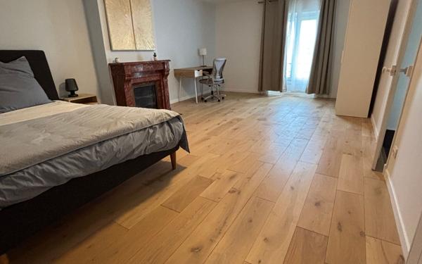 Maison à vendre    11 pièces • 410 m2 Essômes-sur-Marne