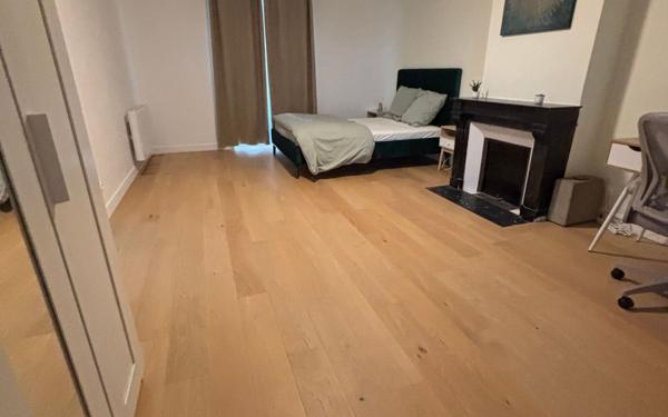 Maison à vendre    11 pièces • 410 m2 Essômes-sur-Marne