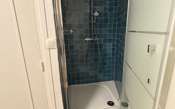 Maison à vendre    11 pièces • 410 m2 Essômes-sur-Marne