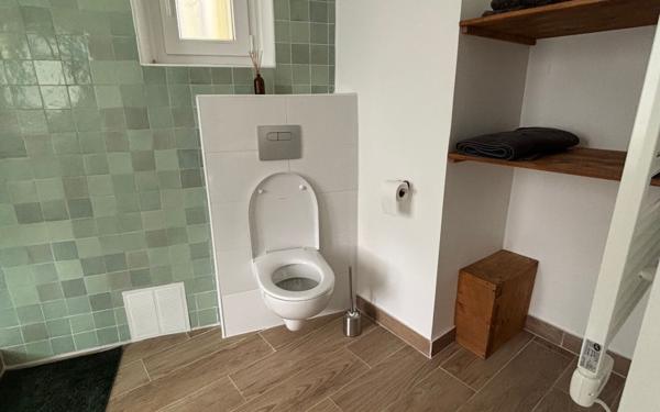 Maison à vendre    11 pièces • 410 m2 Essômes-sur-Marne