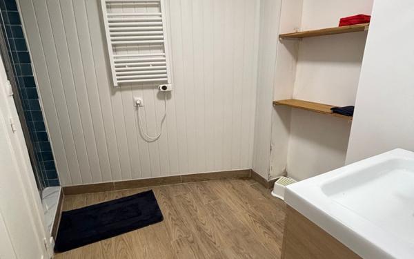 Maison à vendre    11 pièces • 410 m2 Essômes-sur-Marne