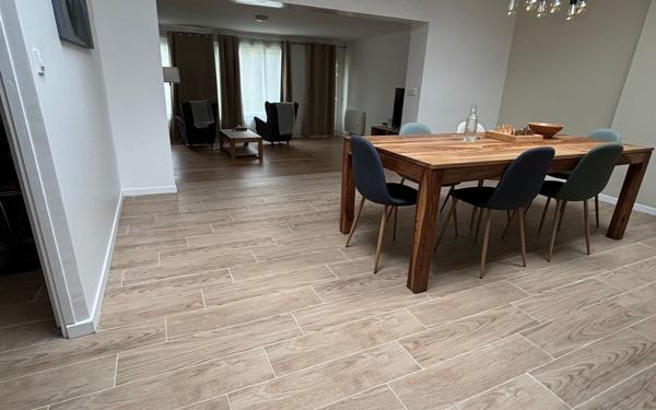 Maison à vendre    11 pièces • 410 m2 Essômes-sur-Marne