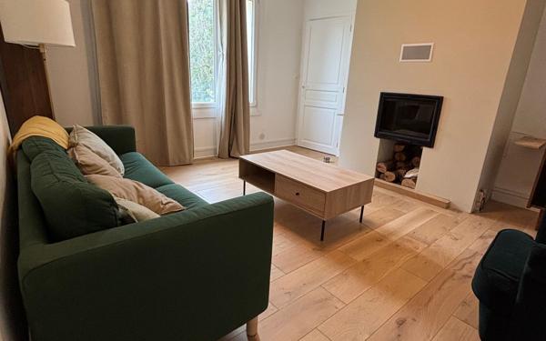 Maison à vendre    11 pièces • 410 m2 Essômes-sur-Marne