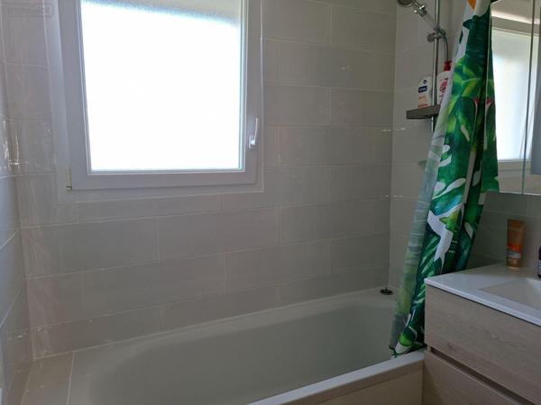 Maison à louer à Gravigny dans l'Eure (27930), ref : LOCJEG