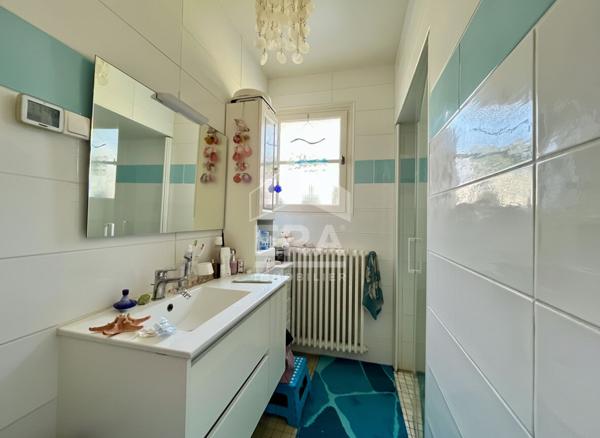 Maison de 101 m² à Mont-de-Marsan