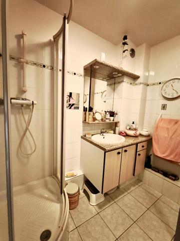 Appartement Villeparisis 3 pièce(s) 69.14 m2