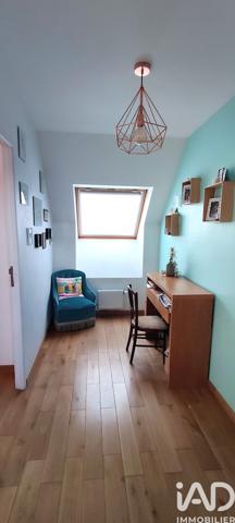 Maison à vendre 4 pièces 103 m² Brunoy