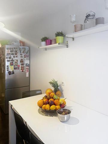 BEL APPARTEMENT DE 120M² AVEC BALCONS -  (13005)