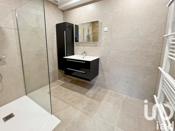 Maison à vendre 5 pièces 120 m² Goven