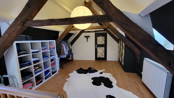 Maison de caractère avec gîte indépendant et piscine à 8 minutes de Villeneuve d'Aveyron Ols et rhinodes