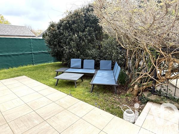 Maison à vendre 7 pièces 144 m² Compiègne