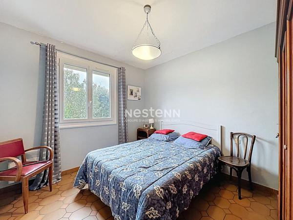 Maison à vendre à Canohès - Un véritable havre de paix !