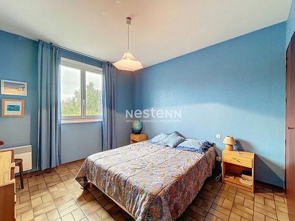 Maison à vendre à Canohès - Un véritable havre de paix !