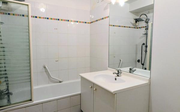 Appartement à vendre    4 pièces • 90,68 m2 Lagny-sur-Marne