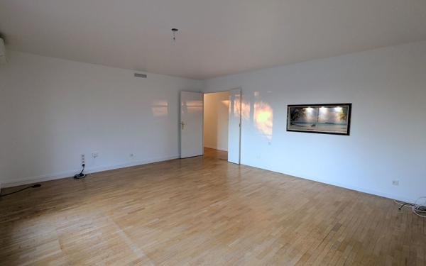 Appartement à vendre    4 pièces • 90,68 m2 Lagny-sur-Marne