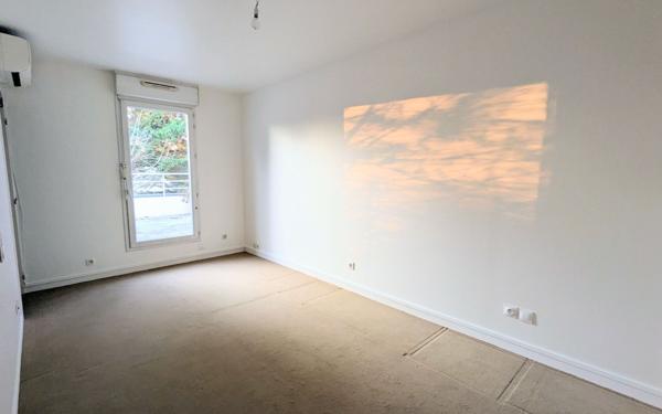 Appartement à vendre    4 pièces • 90,68 m2 Lagny-sur-Marne