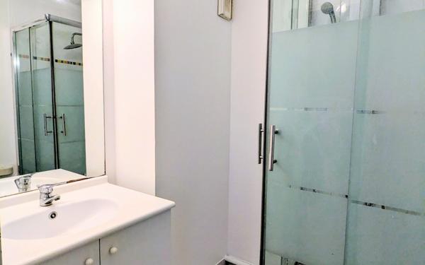 Appartement à vendre    4 pièces • 90,68 m2 Lagny-sur-Marne