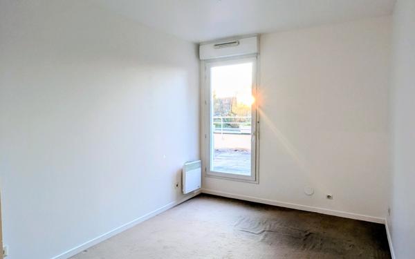 Appartement à vendre    4 pièces • 90,68 m2 Lagny-sur-Marne