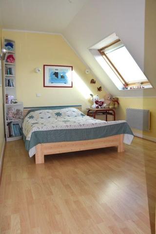 Maison à vendre à Trégunc dans le Finistère (29910), ref : MAIS/1087 Mer et Plages