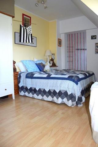 Maison à vendre à Trégunc dans le Finistère (29910), ref : MAIS/1087 Mer et Plages