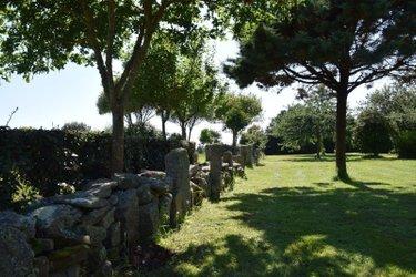 Maison à vendre à Trégunc dans le Finistère (29910), ref : MAIS/1087 Mer et Plages