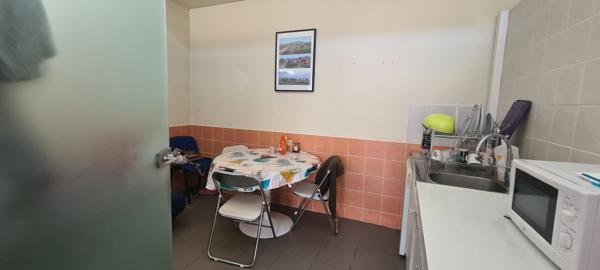 Achat local commercial Dunières - 5 pièce(s) - 143 m² - 167 000 €