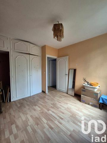 Maison à vendre 5 pièces 124 m² Clermont