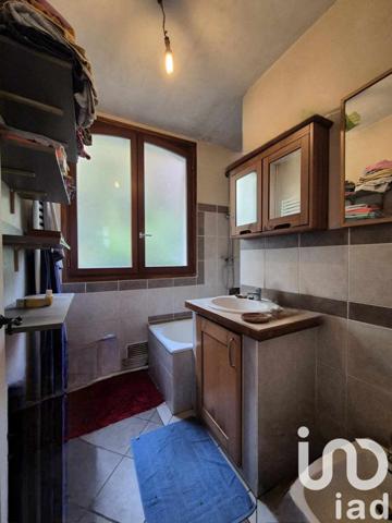 Maison à vendre 5 pièces 124 m² Clermont