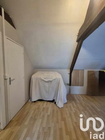 Maison à vendre 5 pièces 124 m² Clermont