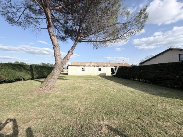 Local Commercial 2 pièces - 100 m² Exclusivité
