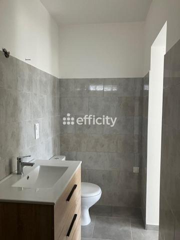Local Commercial 2 pièces - 100 m² Exclusivité
