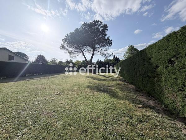 Local Commercial 2 pièces - 100 m² Exclusivité