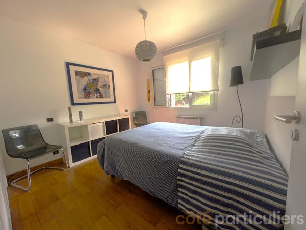 Vente
                Maison127 m² - 6 Pièces -
                    LUC LA PRIMAUBE (12450)