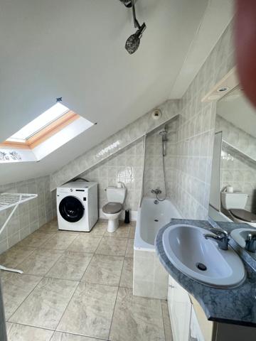 Appartement Montgeron