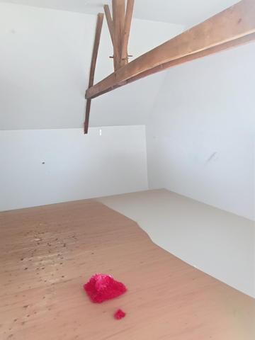 Ensemble de 2 Maisons de bourg, entre Vannes et Redon