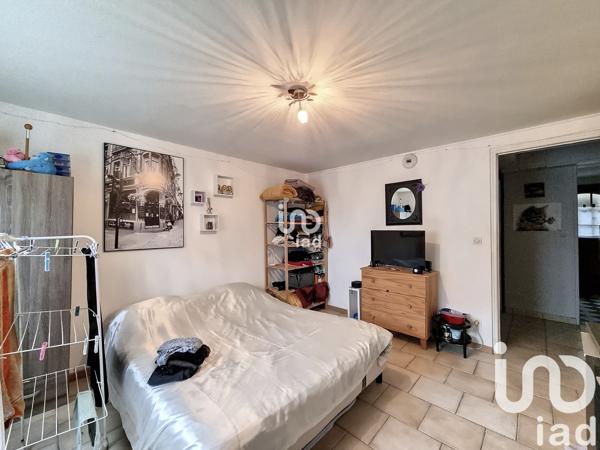 Appartement à vendre 3 pièces 78 m² Dieppe