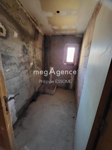 Maison à ALBAN, 81250 - 3 pièces 49m²